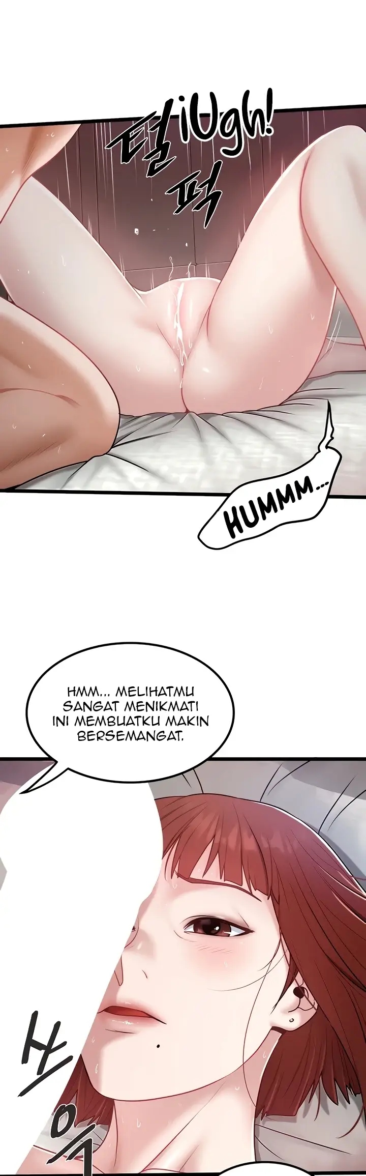 image-komik-country-bachelor-chapter-37-11/30