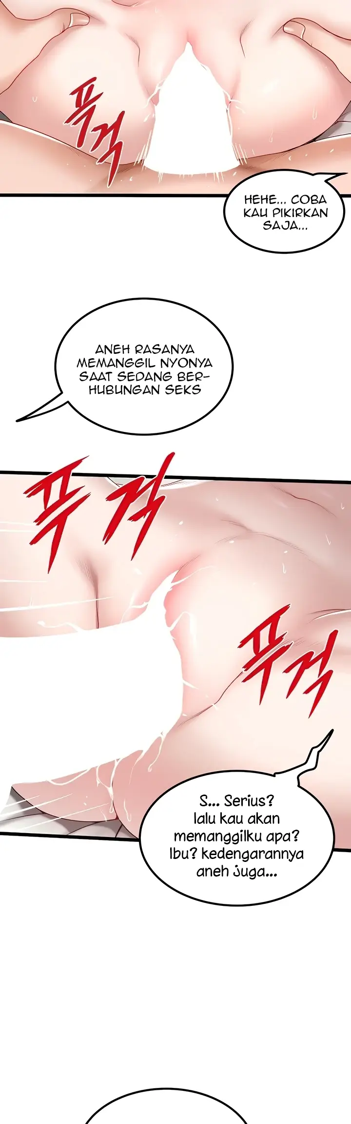 image-komik-country-bachelor-chapter-37-18/30