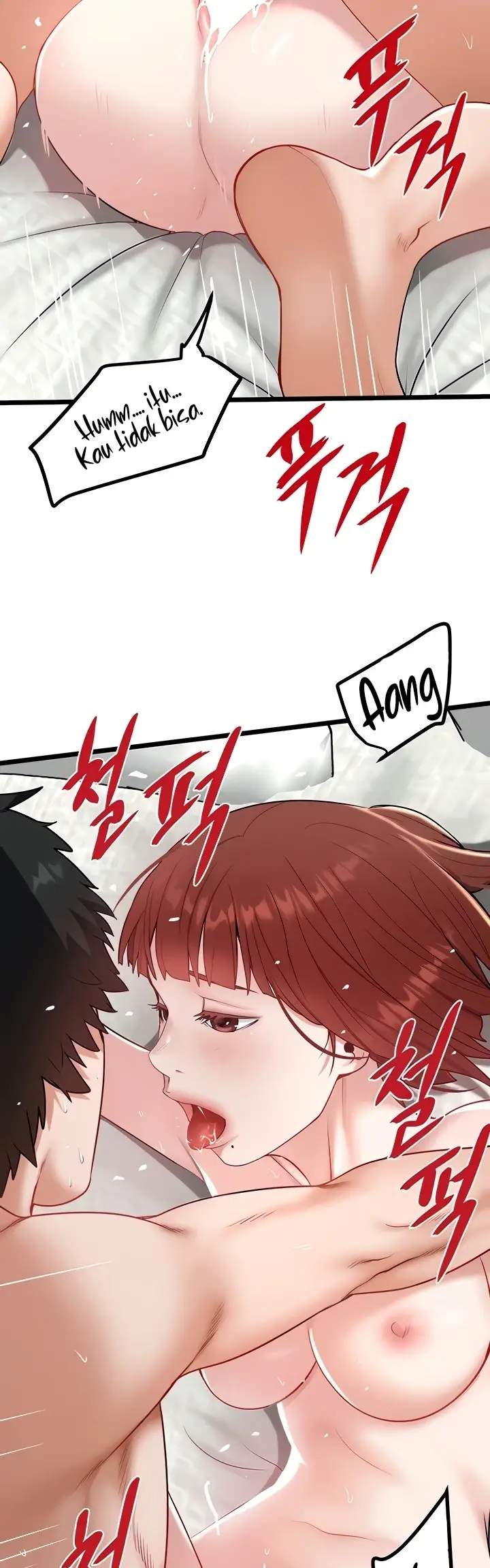 image-komik-country-bachelor-chapter-37-20/30