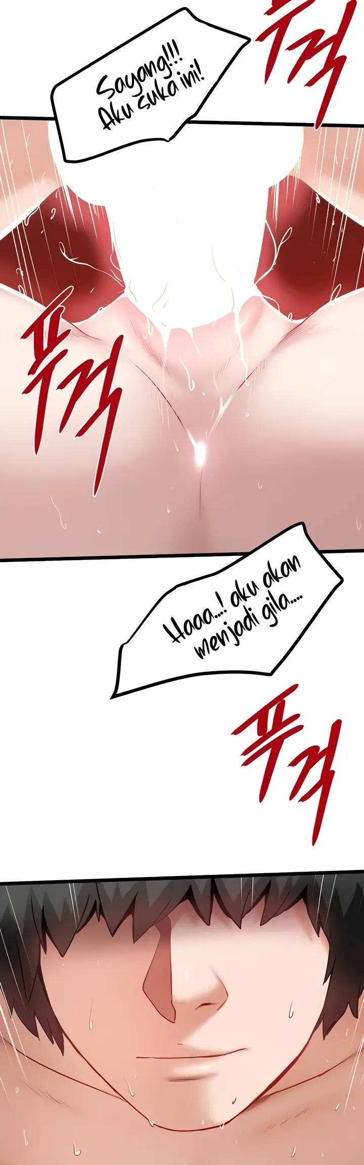 image-komik-country-bachelor-chapter-37-23/30