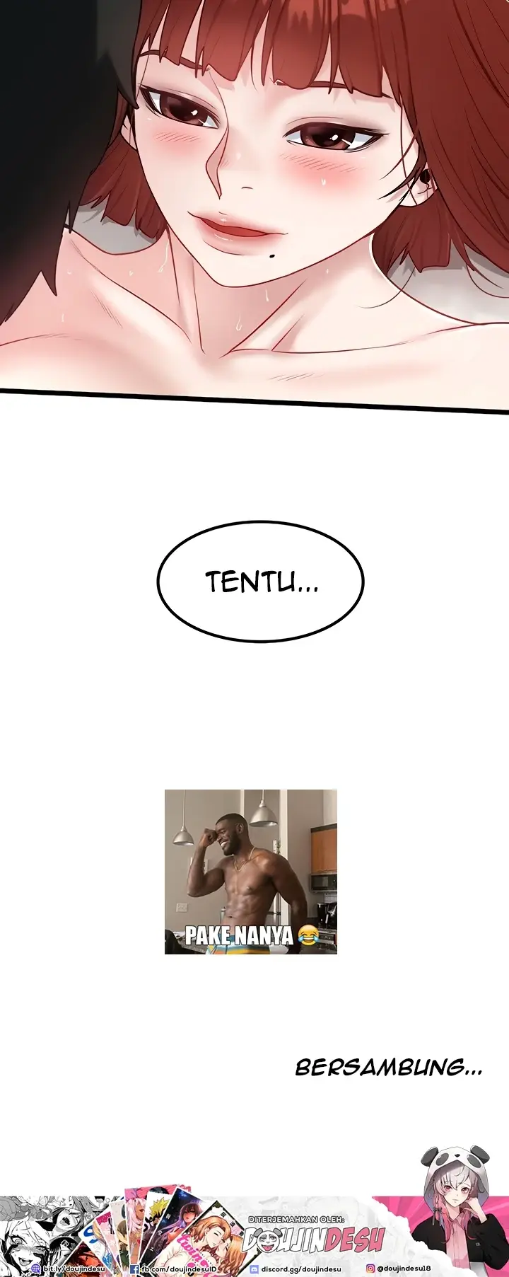 image-komik-country-bachelor-chapter-37-29/30