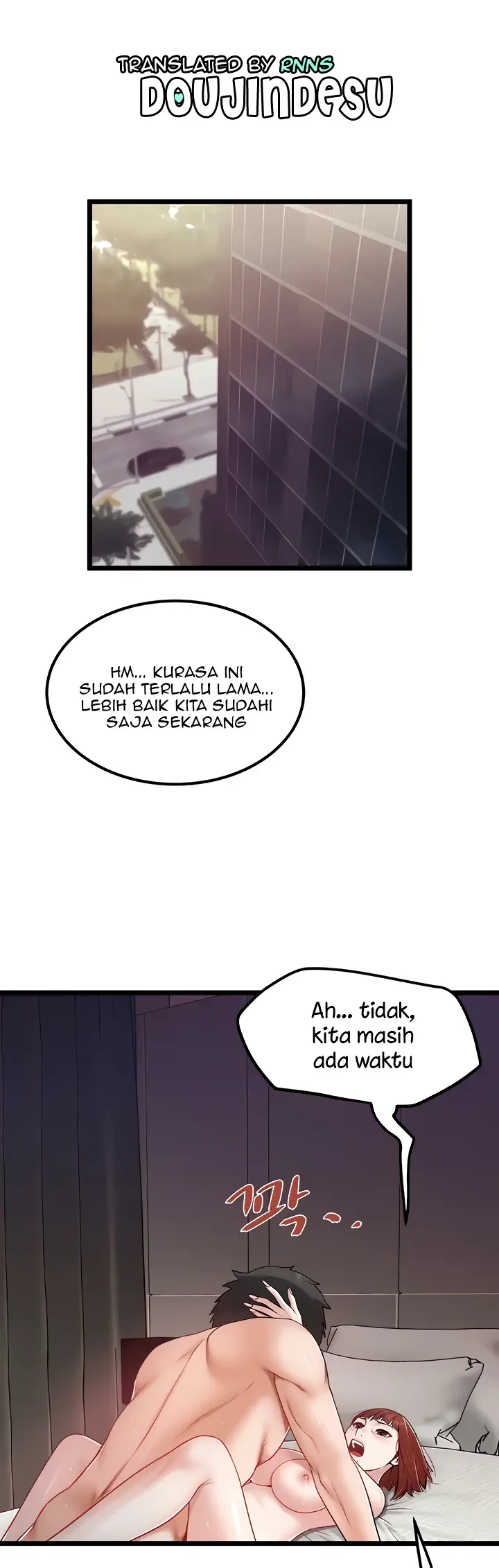 image-komik-country-bachelor-chapter-38-0/28