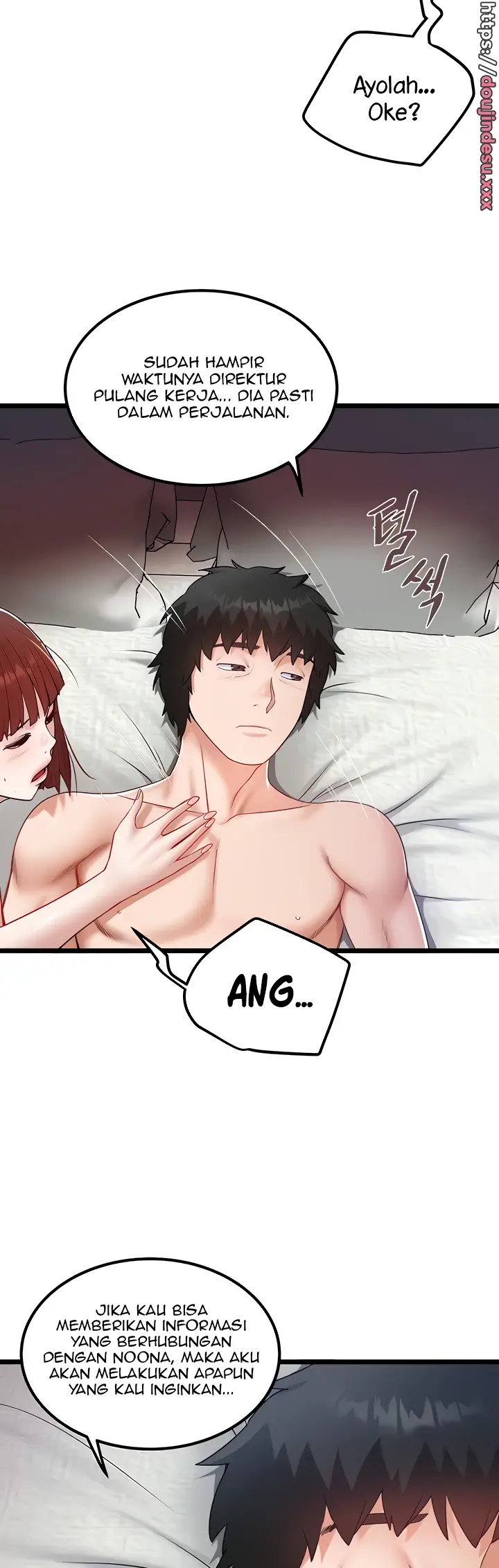 image-komik-country-bachelor-chapter-38-1/28