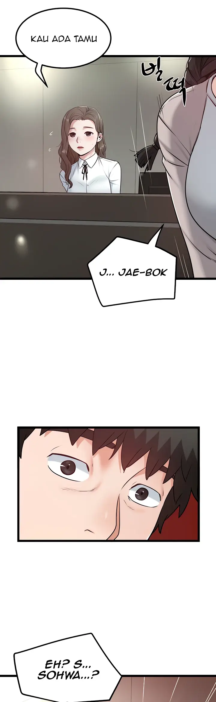 image-komik-country-bachelor-chapter-38-7/28