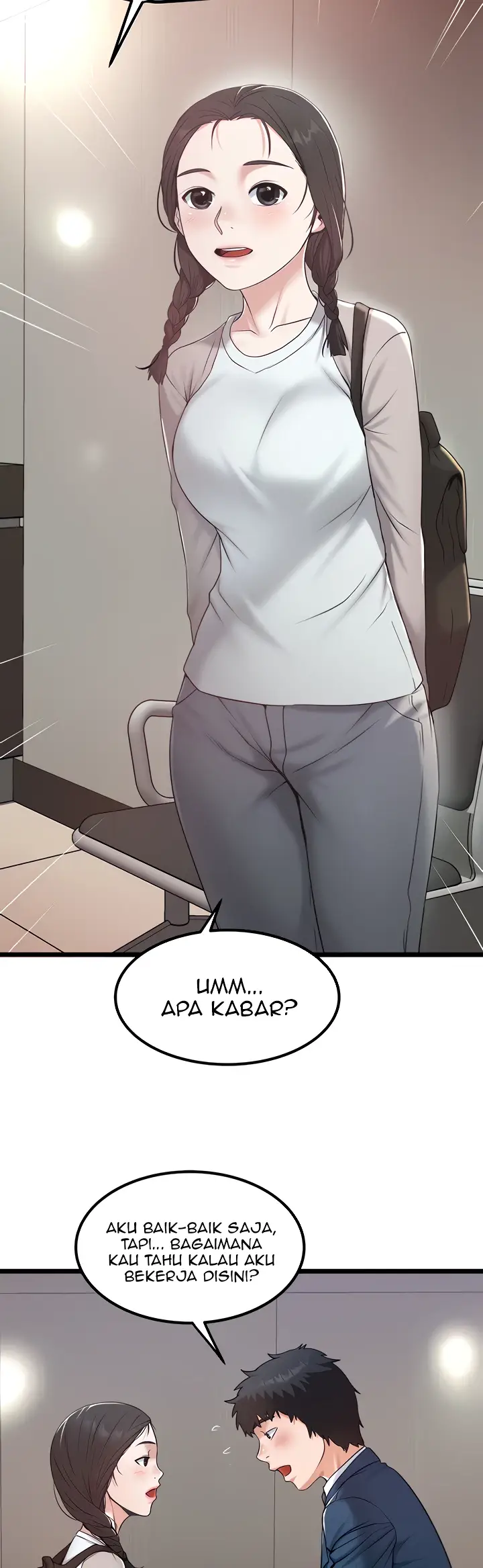 image-komik-country-bachelor-chapter-38-8/28