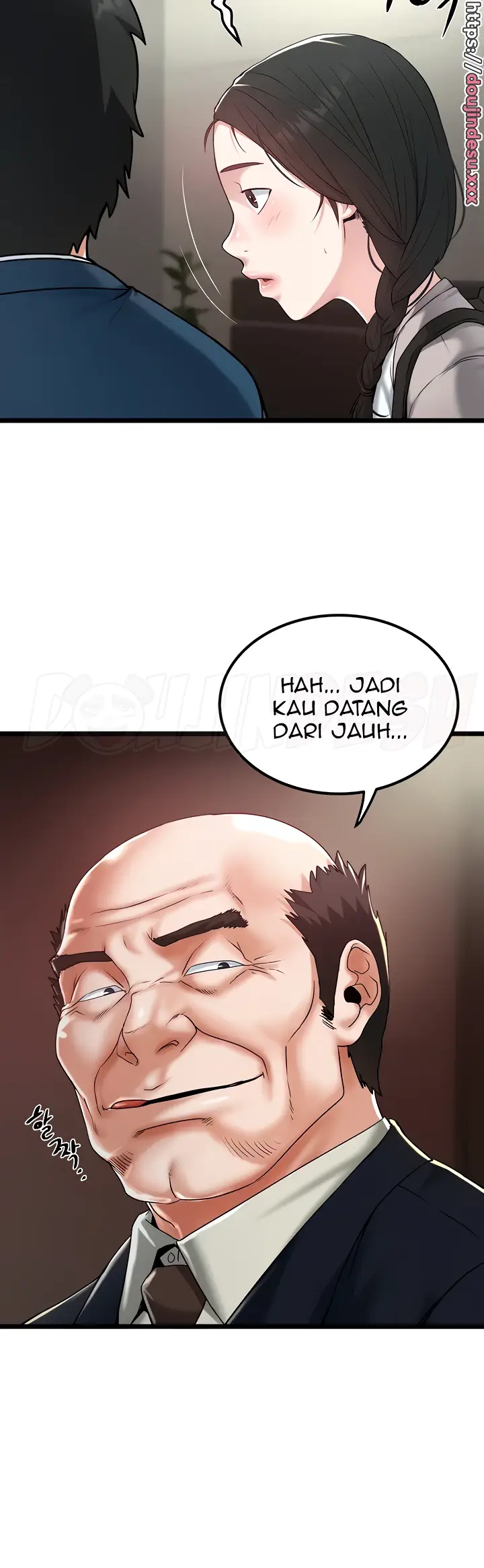 image-komik-country-bachelor-chapter-38-11/28