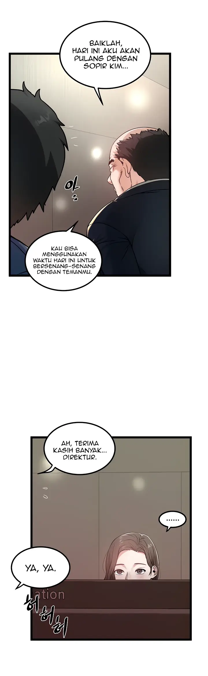 image-komik-country-bachelor-chapter-38-12/28