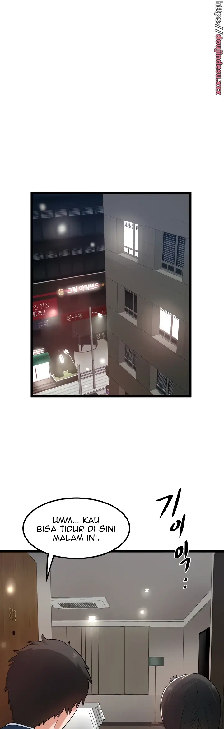 image-komik-country-bachelor-chapter-38-13/28