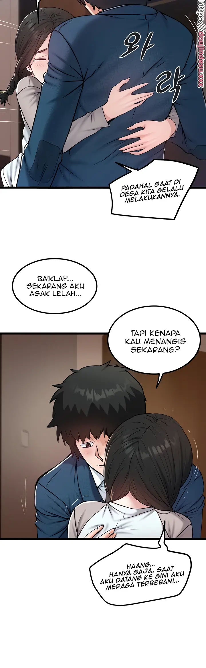image-komik-country-bachelor-chapter-38-17/28