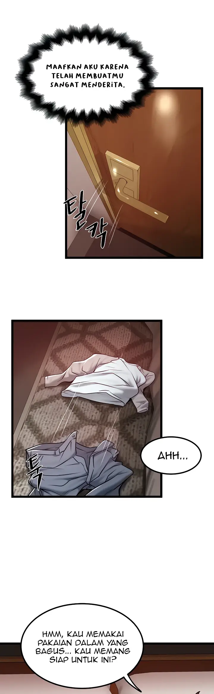 image-komik-country-bachelor-chapter-38-20/28