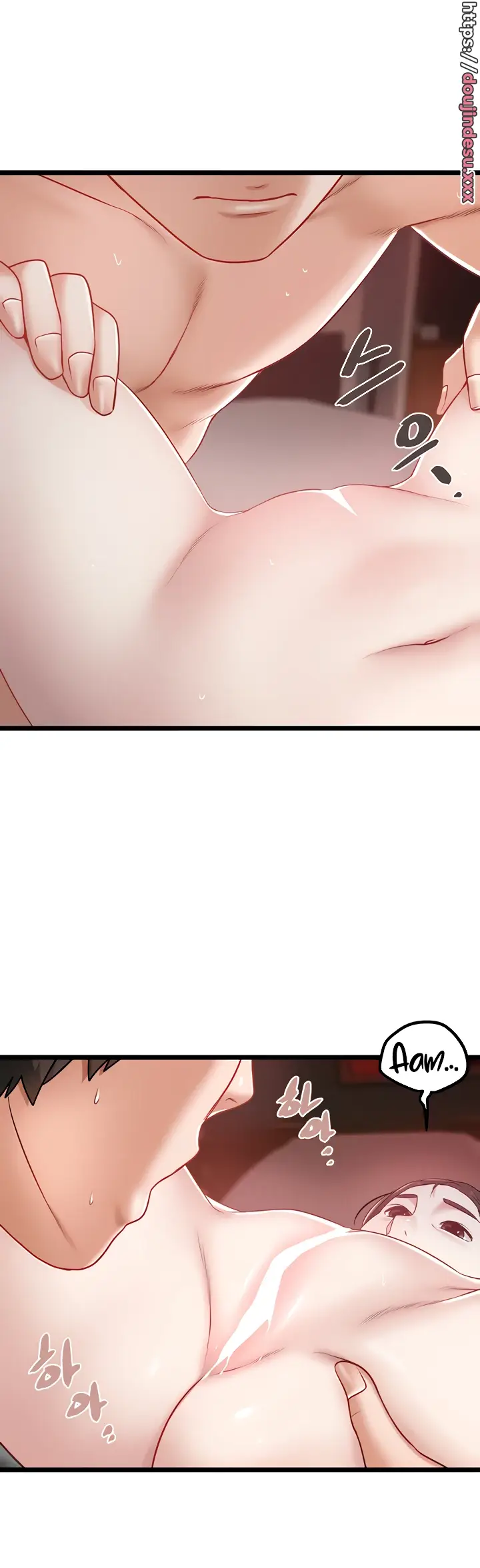 image-komik-country-bachelor-chapter-38-25/28