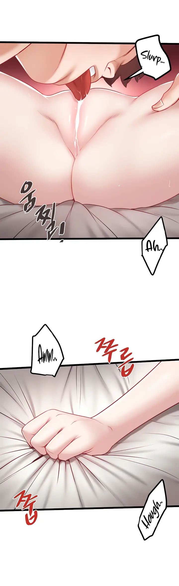 image-komik-country-bachelor-chapter-38-26/28