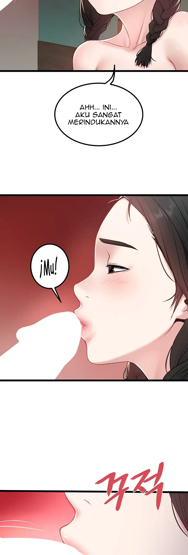 image-komik-country-bachelor-chapter-39-4/33