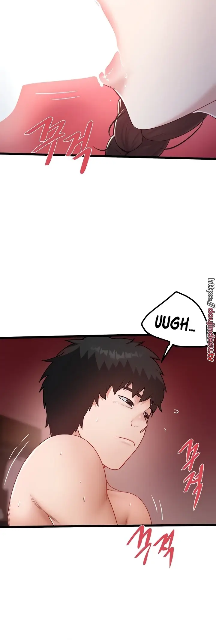 image-komik-country-bachelor-chapter-39-5/33