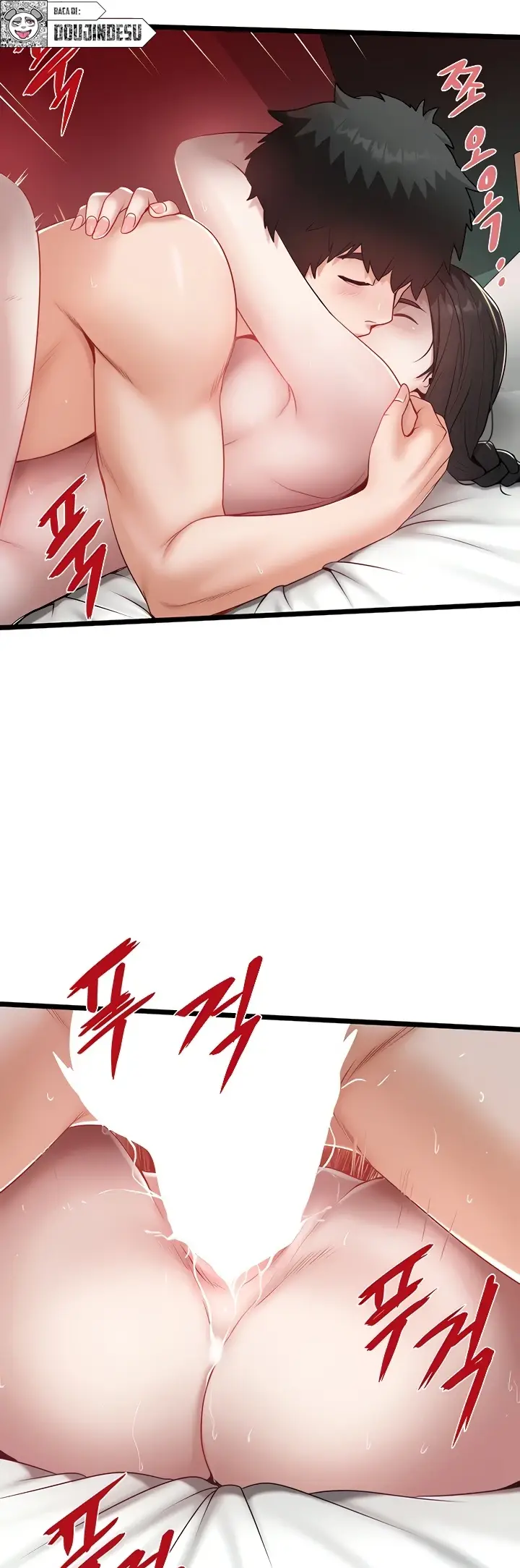 image-komik-country-bachelor-chapter-39-12/33