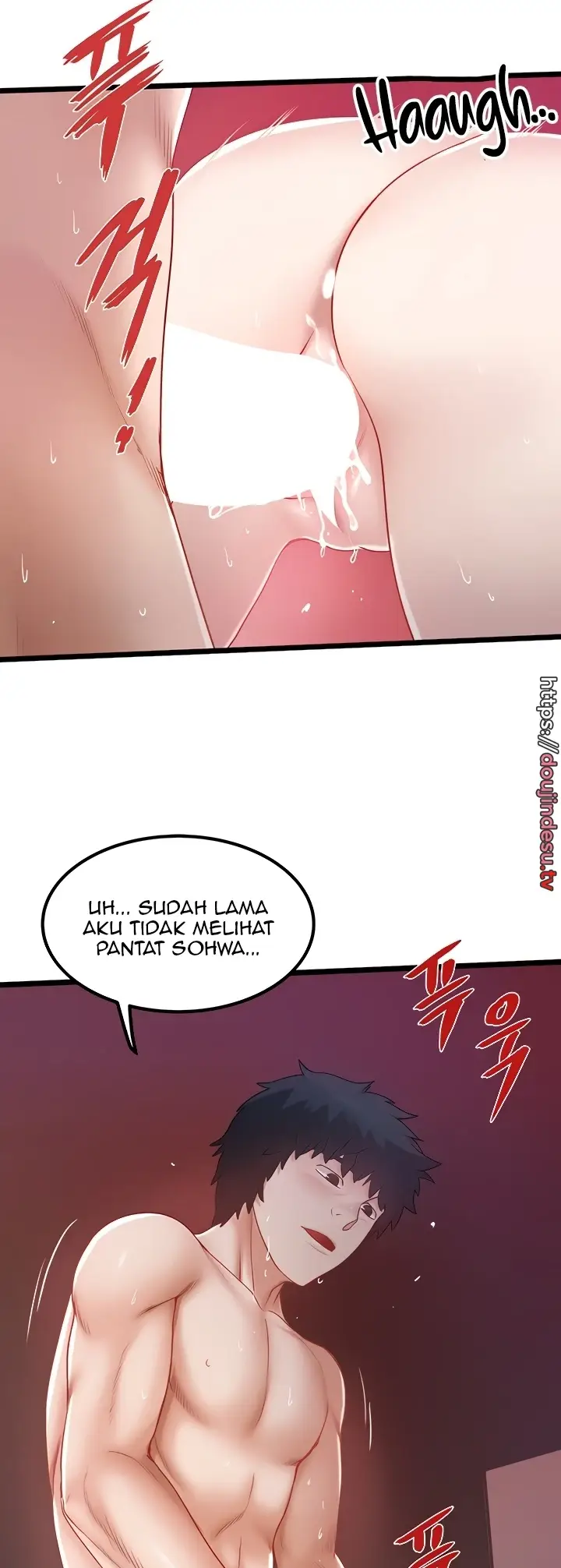 image-komik-country-bachelor-chapter-39-21/33
