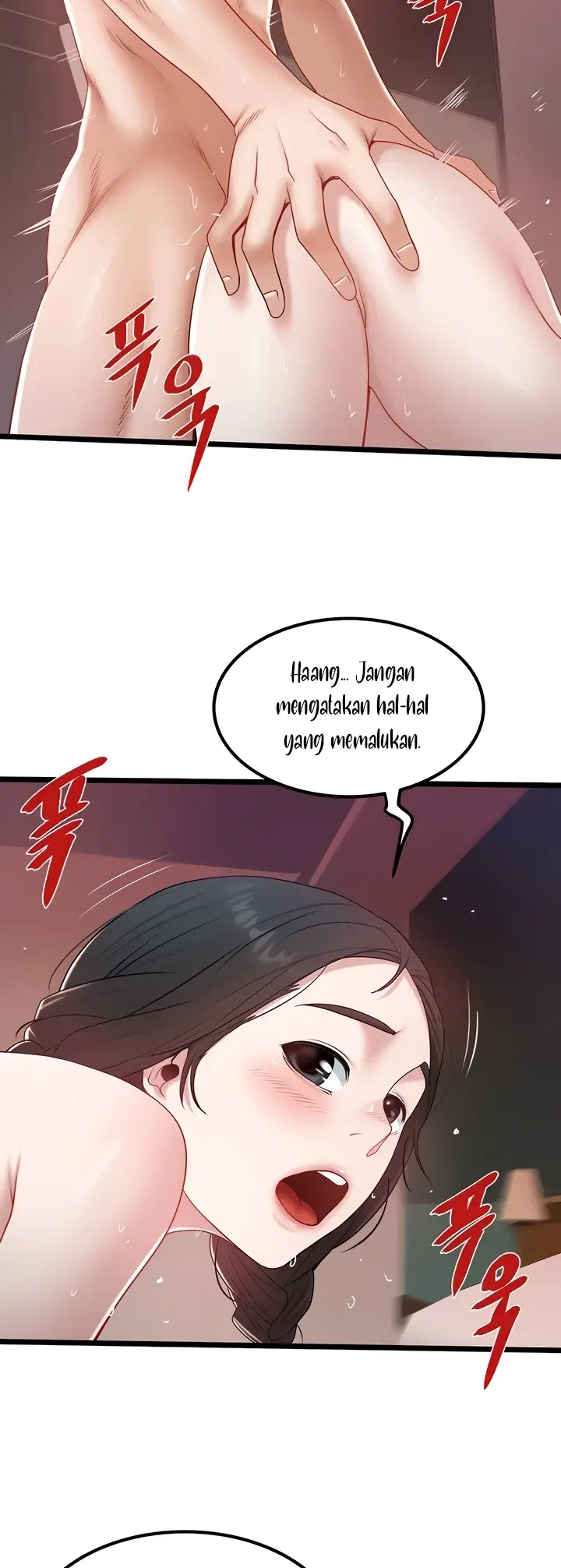 image-komik-country-bachelor-chapter-39-22/33