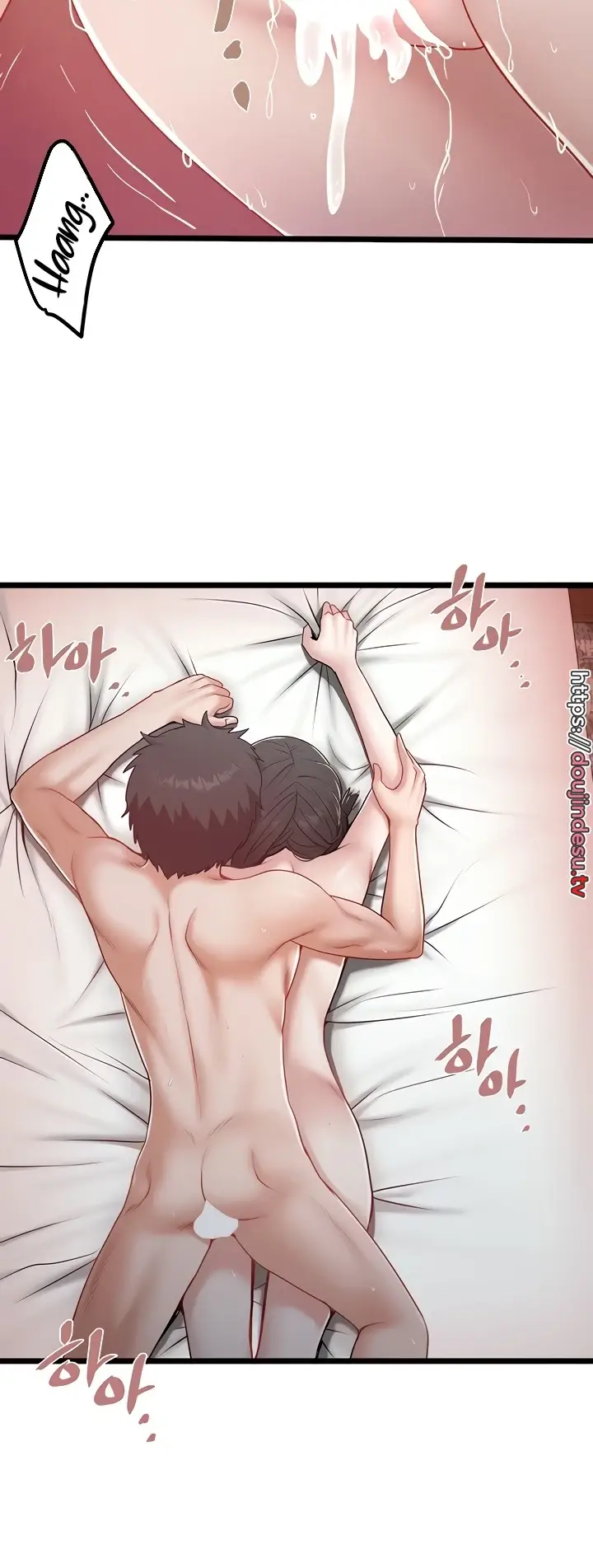 image-komik-country-bachelor-chapter-39-31/33