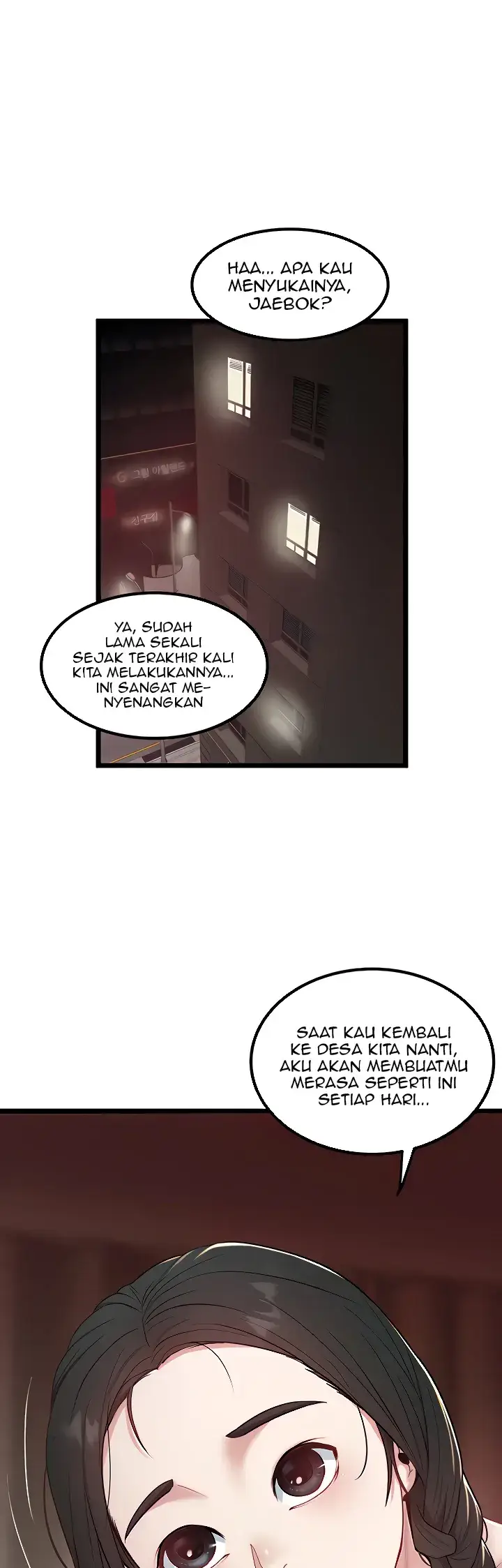 image-komik-country-bachelor-chapter-40-0/26
