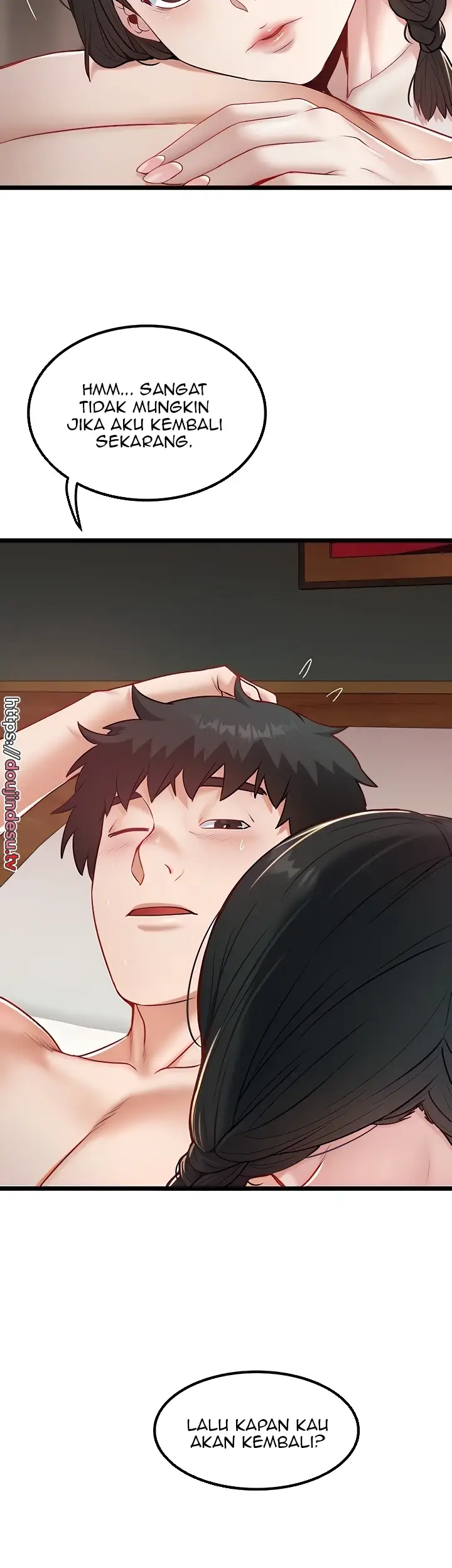 image-komik-country-bachelor-chapter-40-1/26