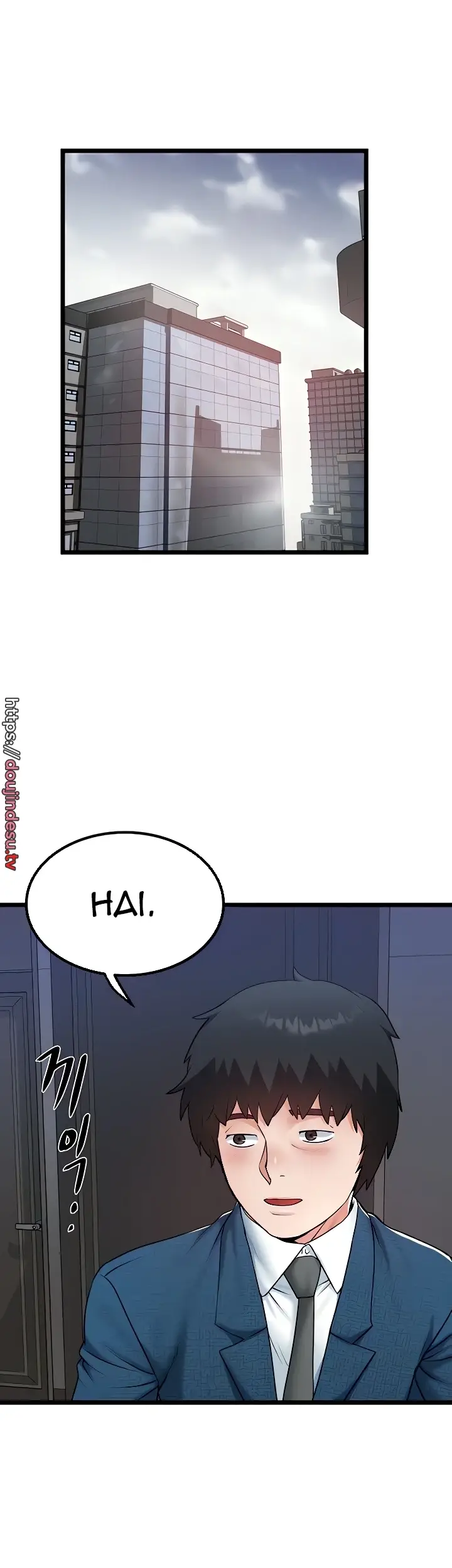 image-komik-country-bachelor-chapter-40-3/26