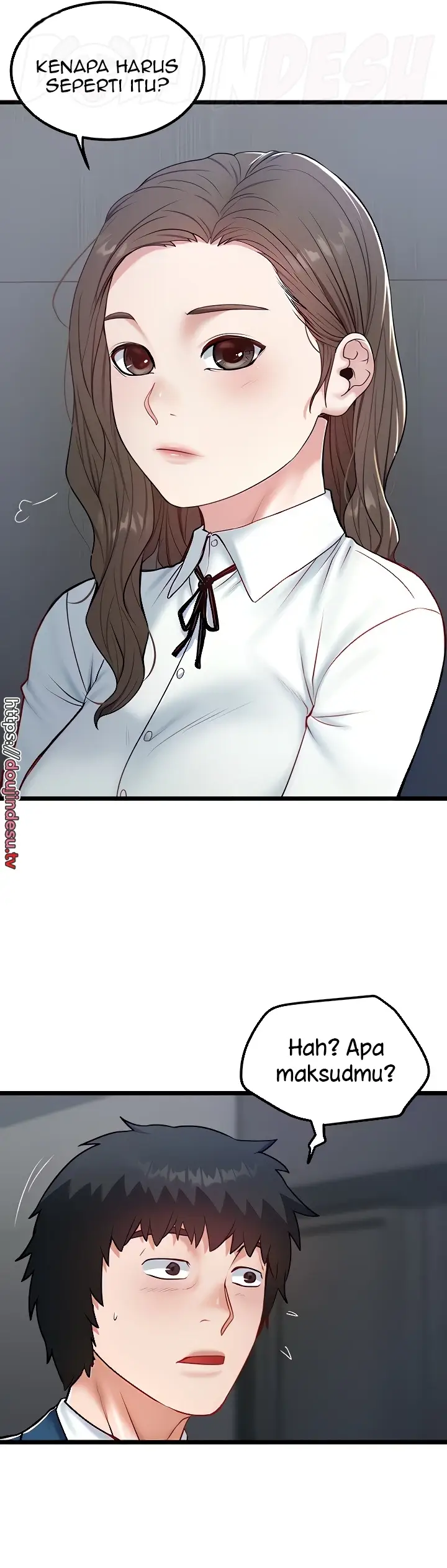 image-komik-country-bachelor-chapter-40-5/26