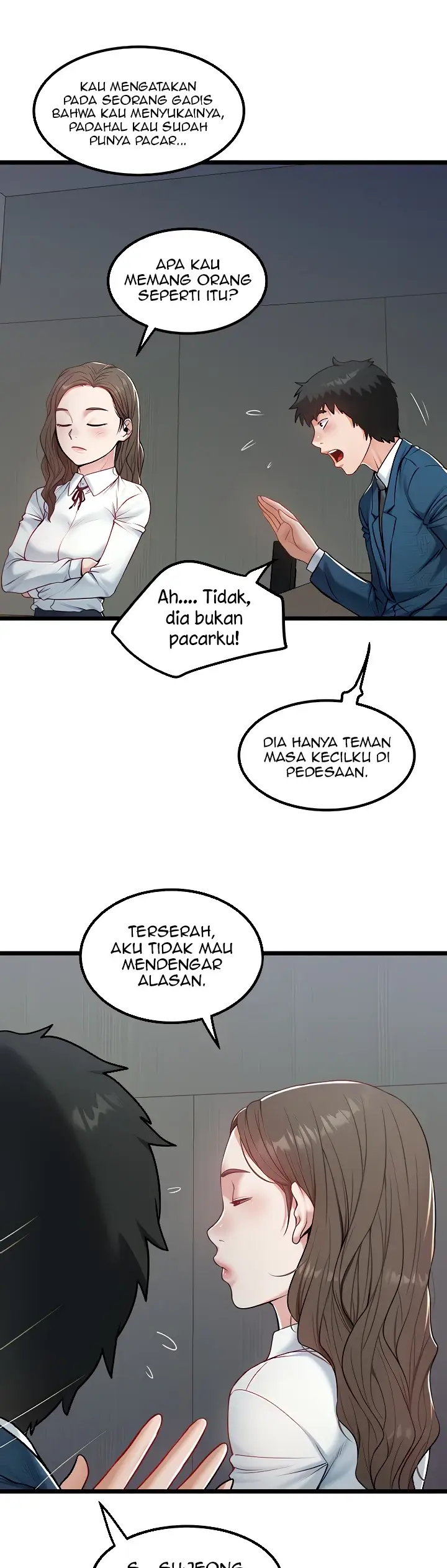 image-komik-country-bachelor-chapter-40-6/26