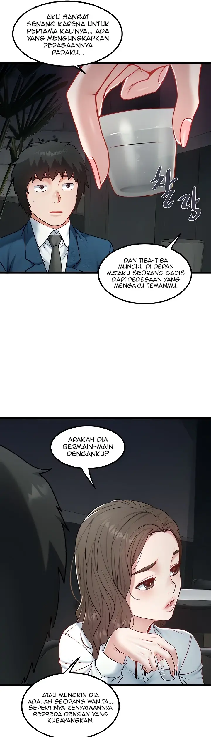 image-komik-country-bachelor-chapter-40-10/26