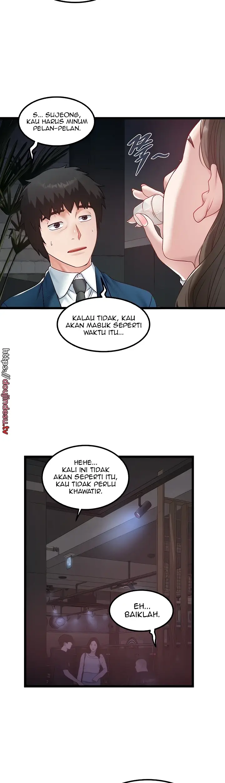 image-komik-country-bachelor-chapter-40-11/26