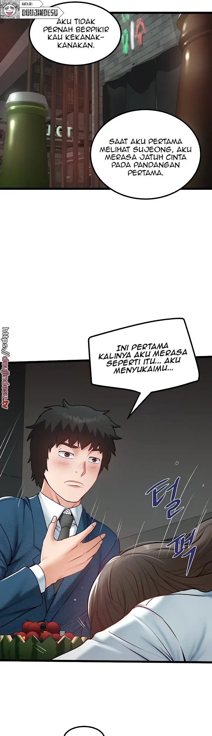 image-komik-country-bachelor-chapter-40-15/26