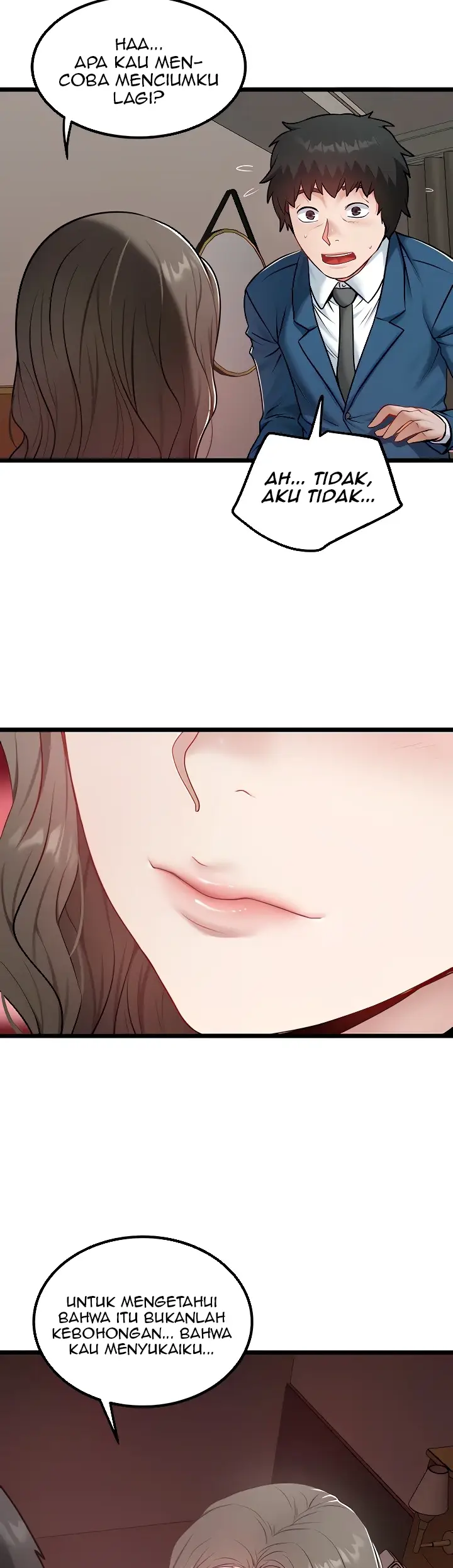 image-komik-country-bachelor-chapter-40-18/26