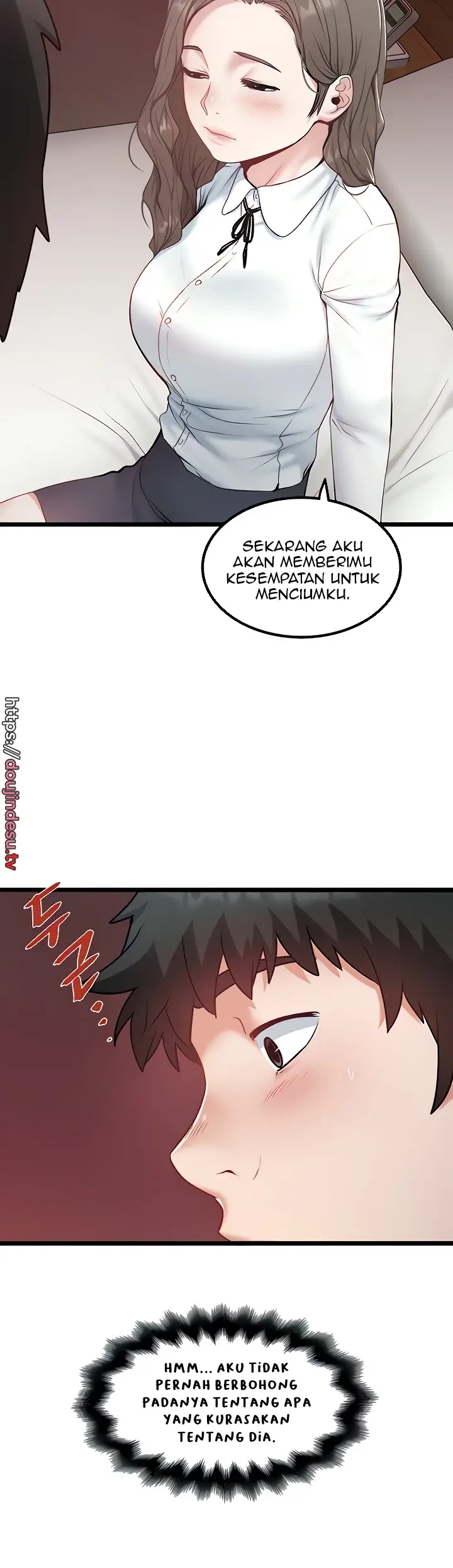 image-komik-country-bachelor-chapter-40-19/26