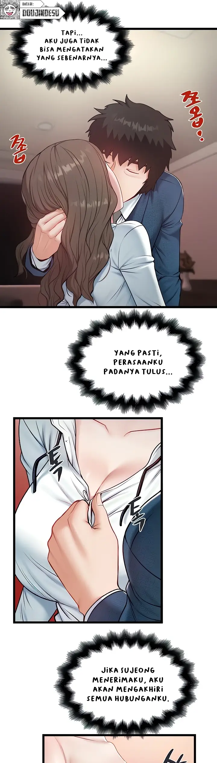 image-komik-country-bachelor-chapter-40-20/26