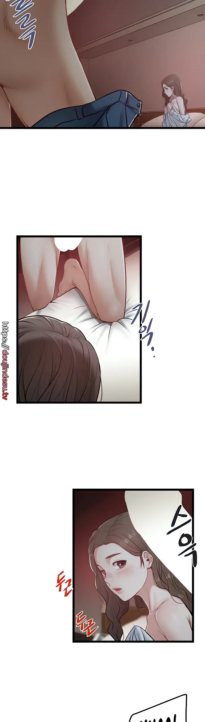 image-komik-country-bachelor-chapter-40-23/26