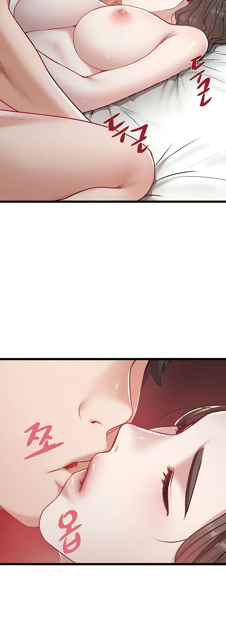 image-komik-country-bachelor-chapter-41-4/28