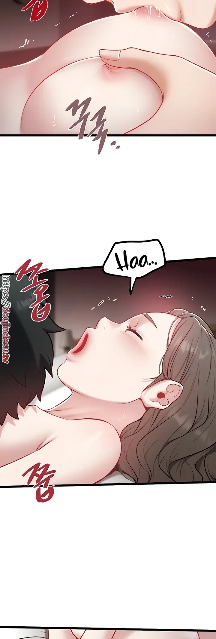 image-komik-country-bachelor-chapter-41-7/28