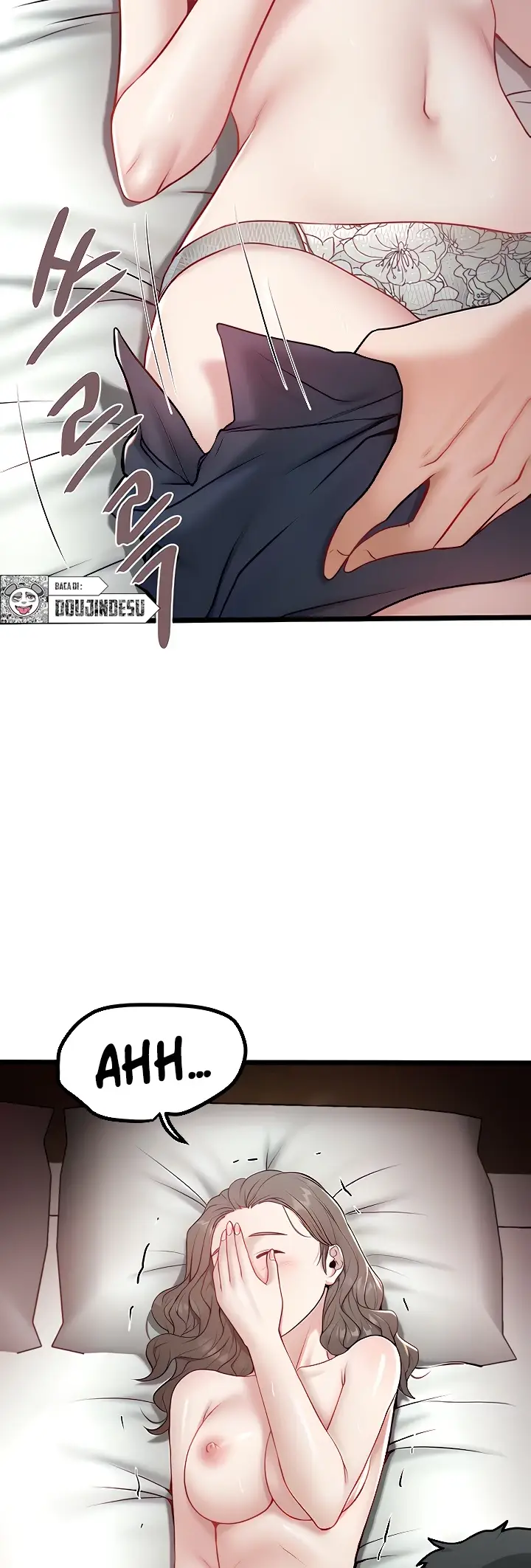 image-komik-country-bachelor-chapter-41-8/28