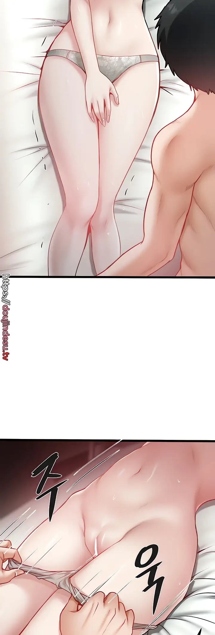 image-komik-country-bachelor-chapter-41-9/28