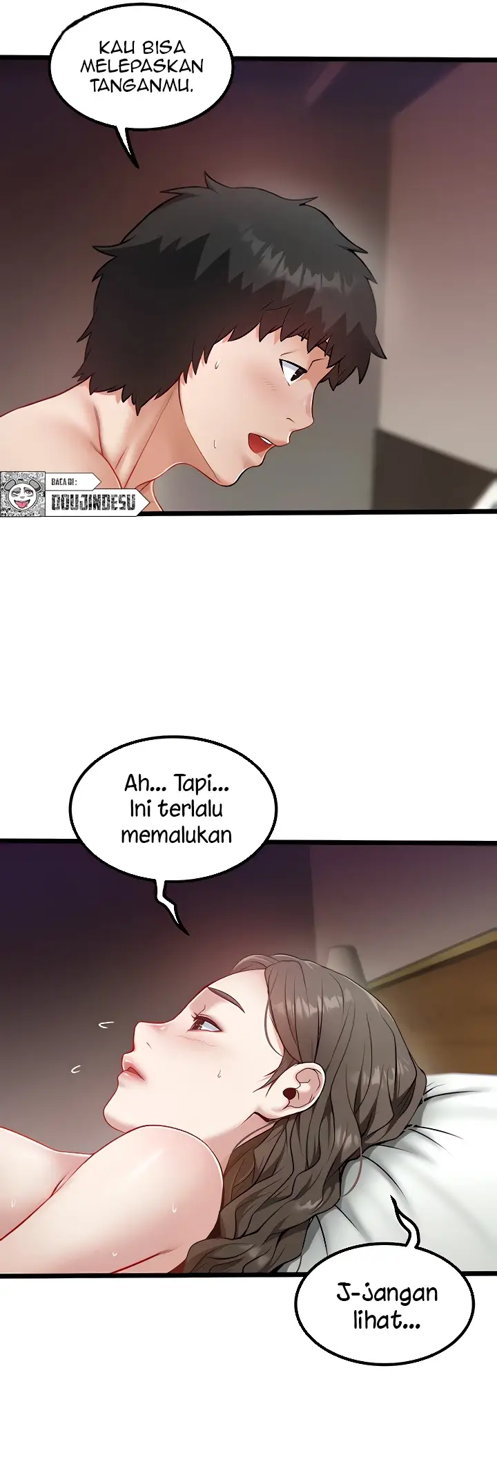 image-komik-country-bachelor-chapter-41-12/28