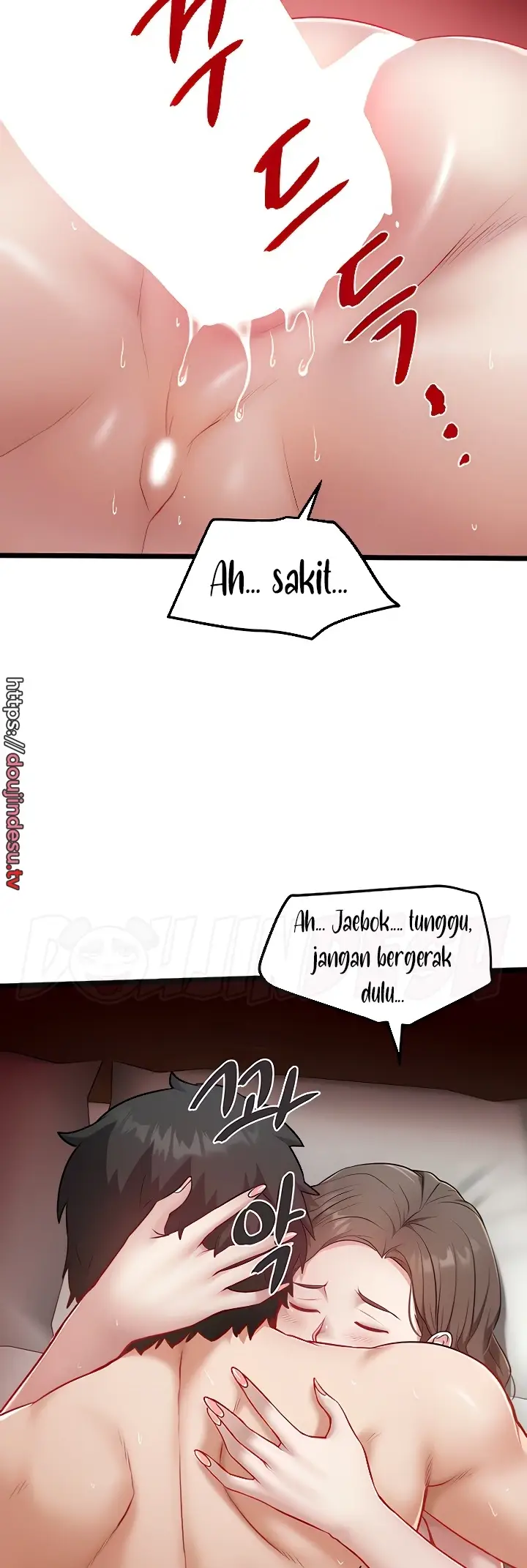 image-komik-country-bachelor-chapter-41-15/28