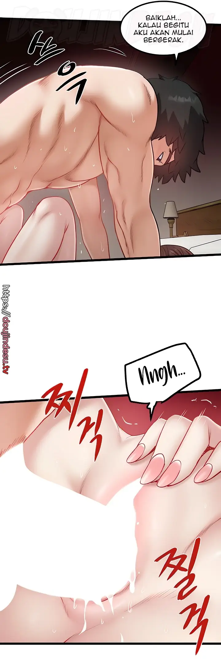 image-komik-country-bachelor-chapter-41-19/28