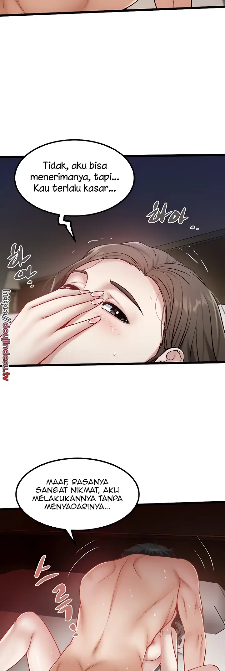 image-komik-country-bachelor-chapter-41-23/28