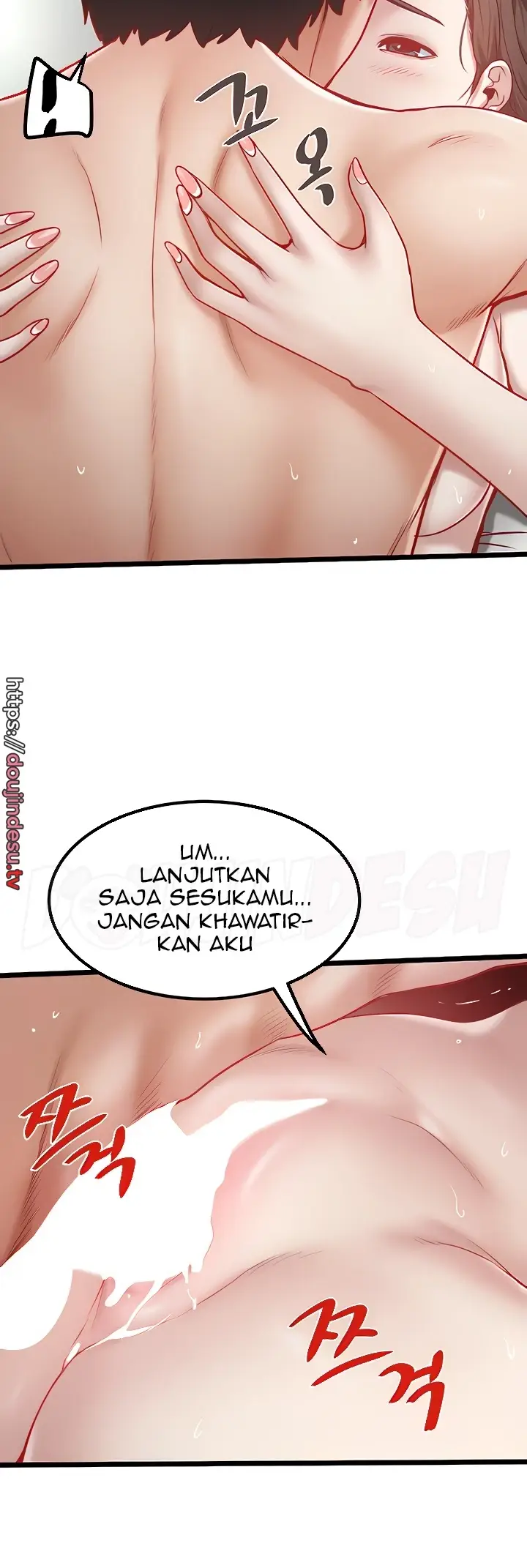 image-komik-country-bachelor-chapter-41-25/28