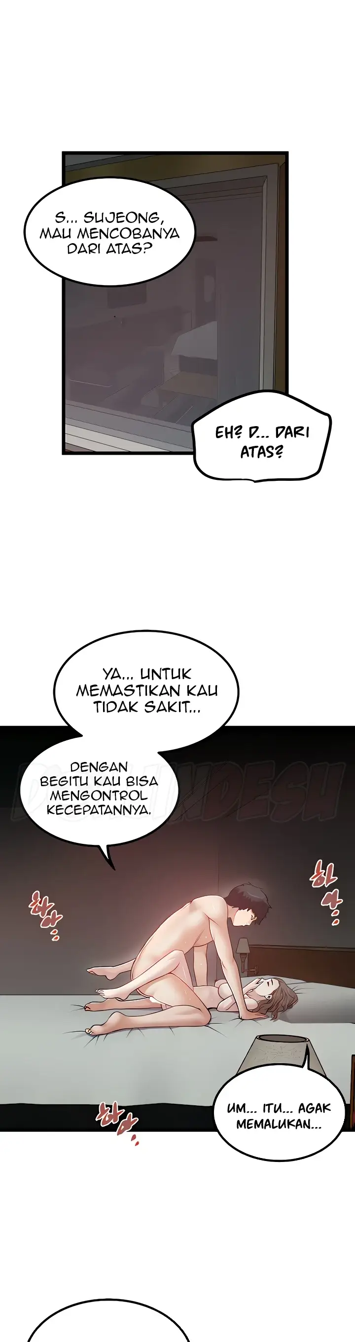 image-komik-country-bachelor-chapter-42-2/26