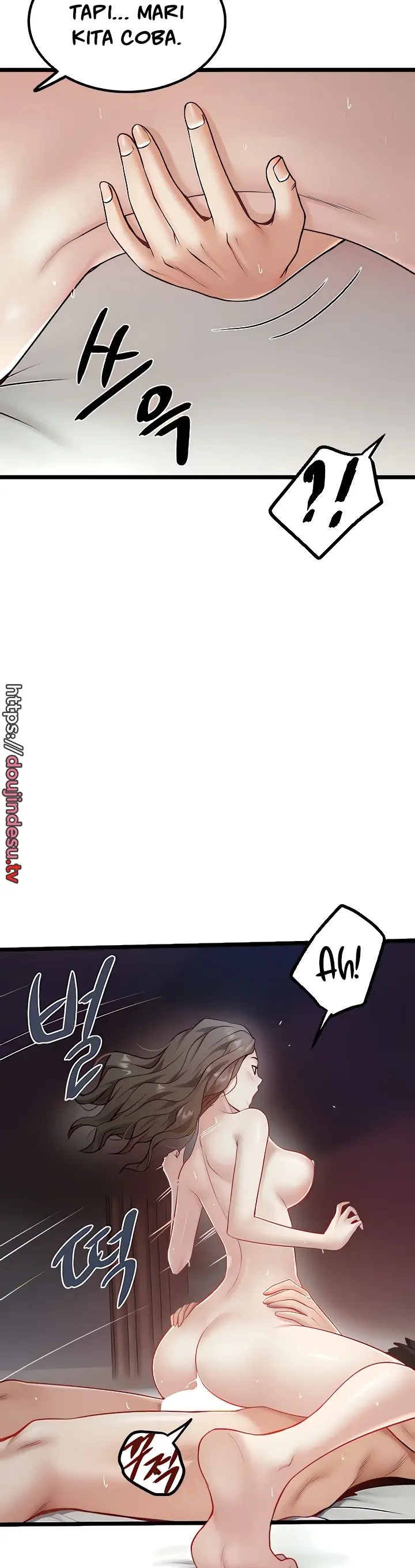 image-komik-country-bachelor-chapter-42-3/26