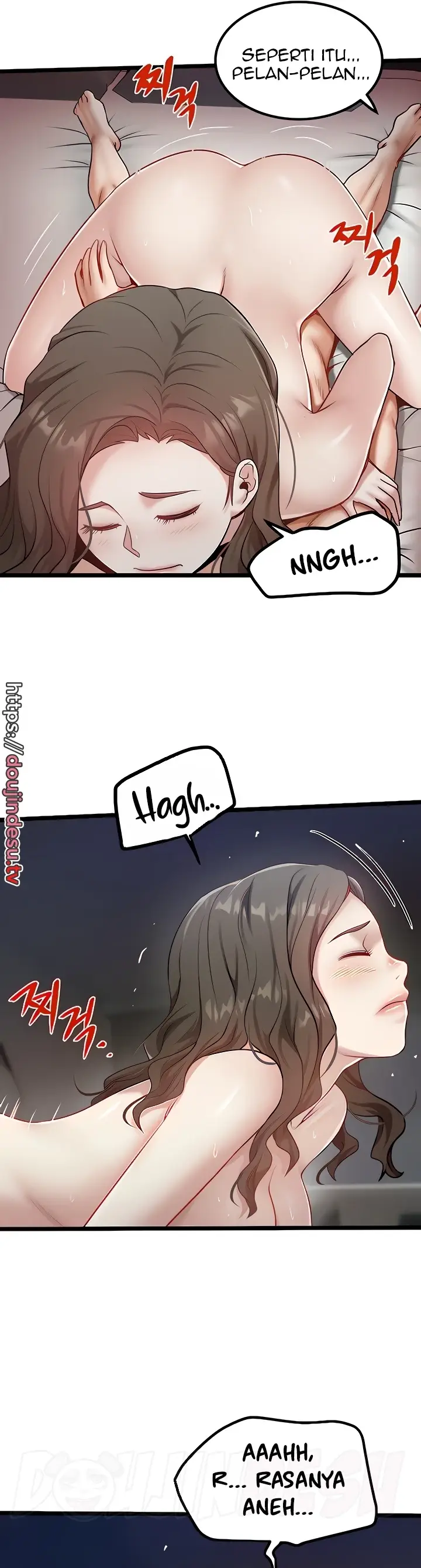 image-komik-country-bachelor-chapter-42-5/26