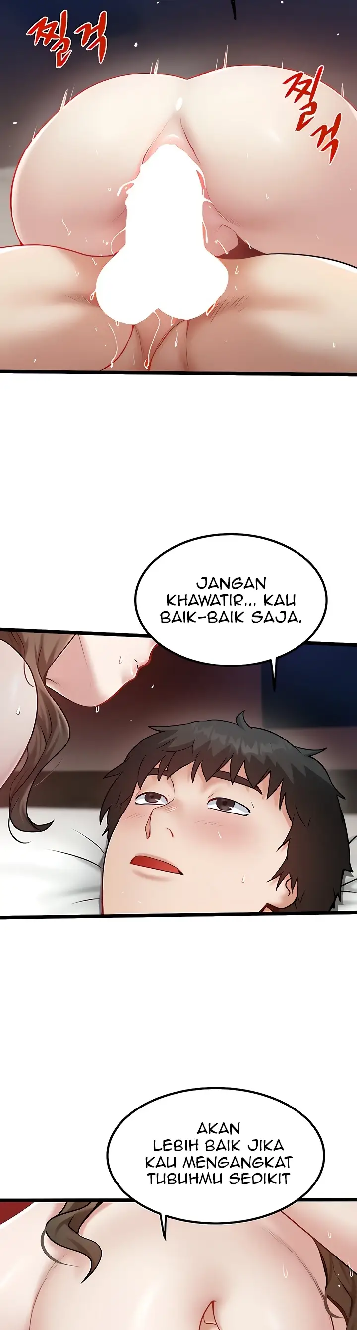 image-komik-country-bachelor-chapter-42-6/26