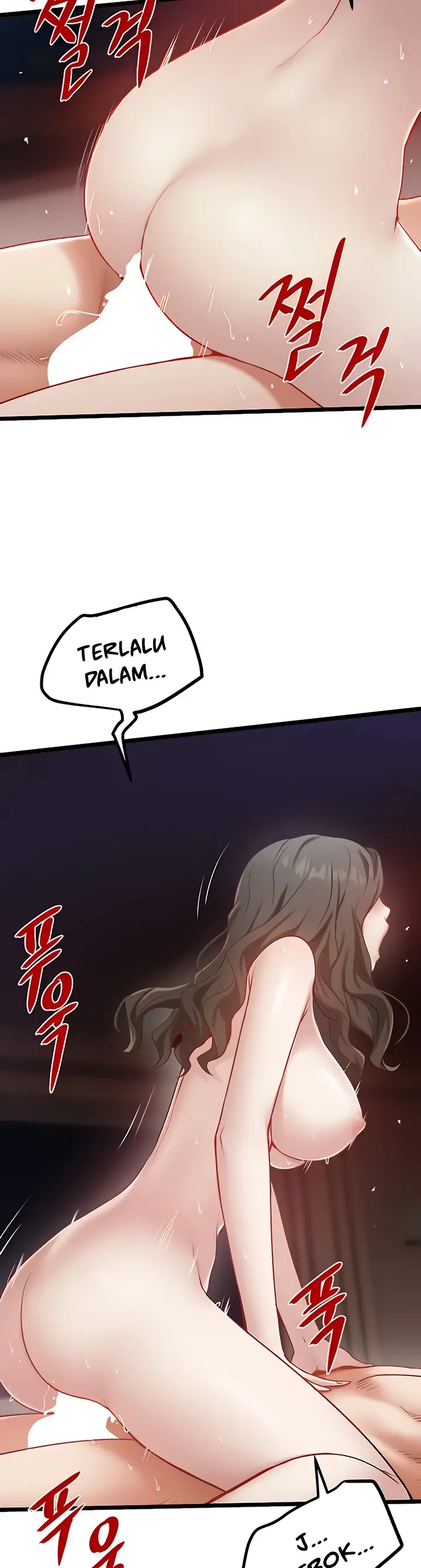 image-komik-country-bachelor-chapter-42-8/26
