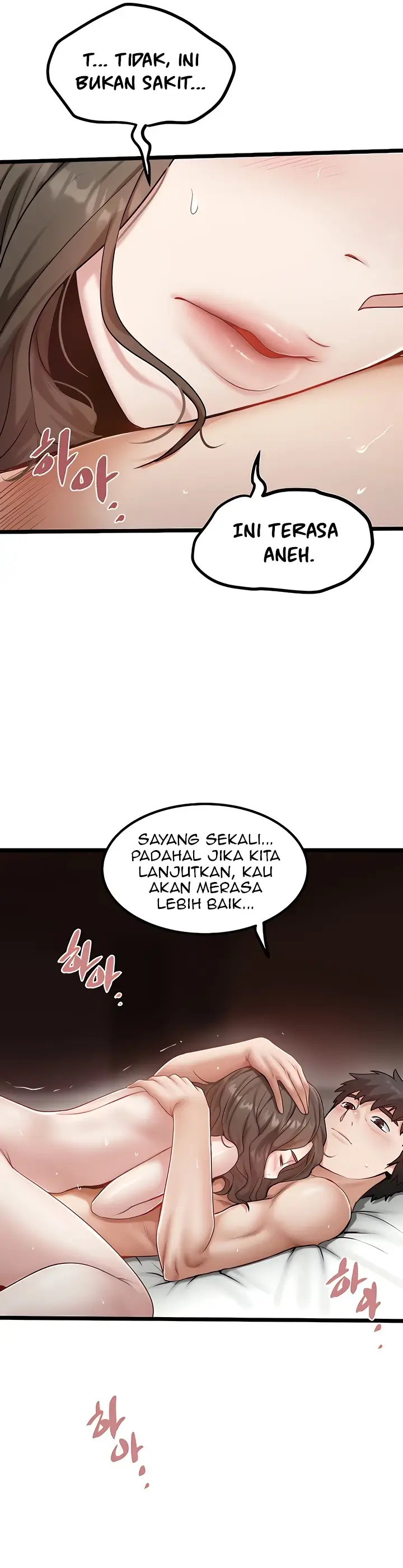 image-komik-country-bachelor-chapter-42-10/26