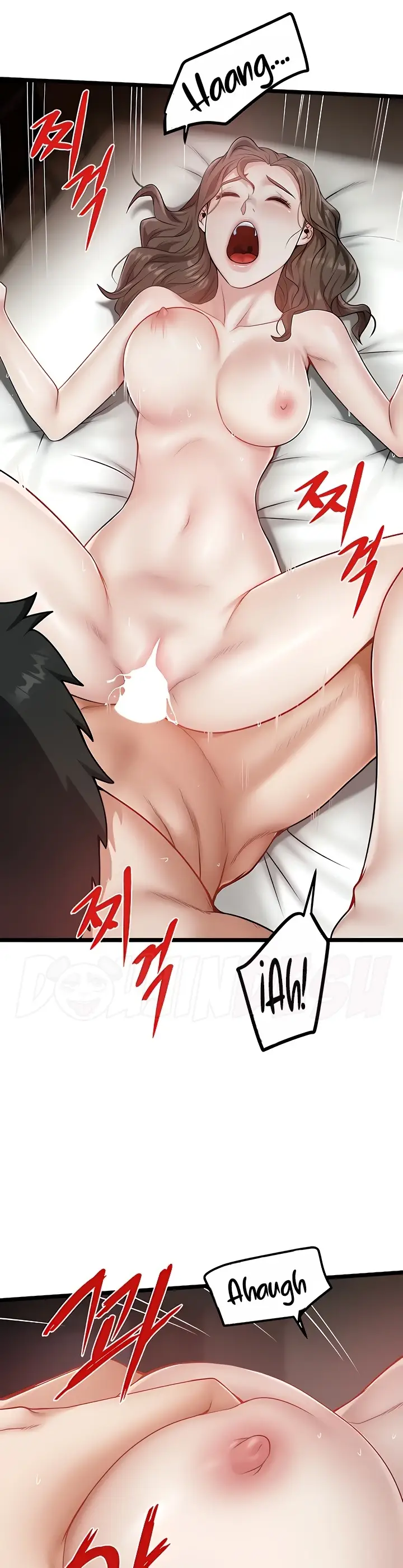 image-komik-country-bachelor-chapter-42-12/26